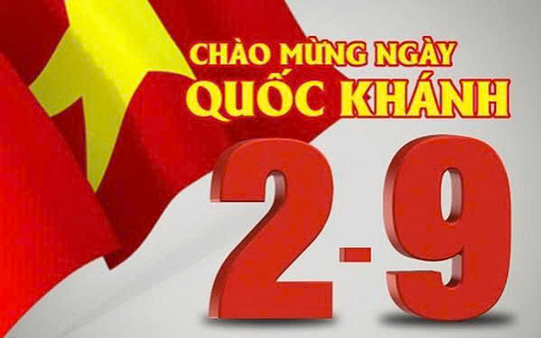Khuyễn mại ngập lụt sát bay