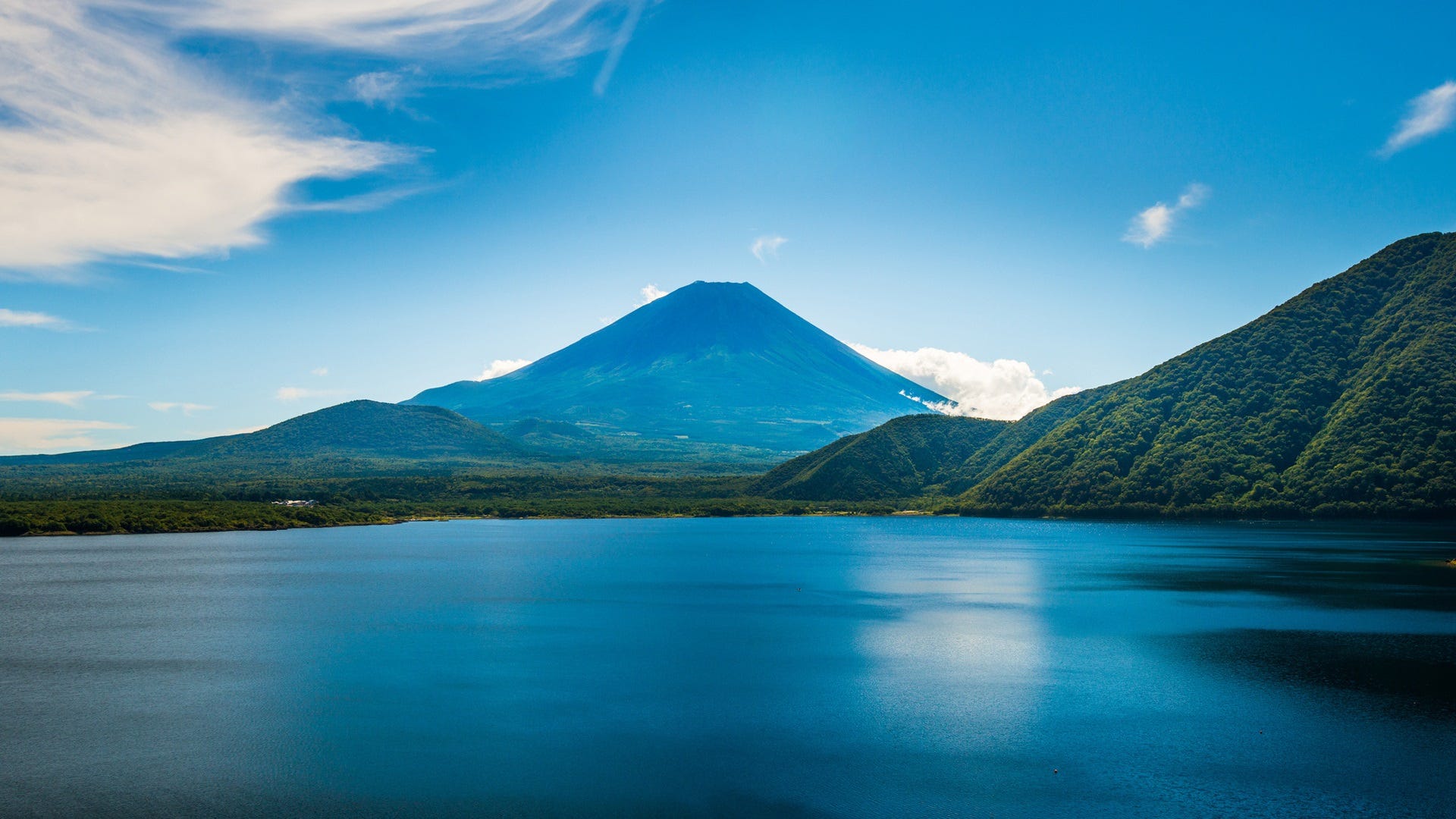 https://media.prod.lacvietdata.com.vn/resources/b2b2c-image/SEARCH_FLIGHT_THUMBNAIL/1_x-hSJ5J7PhtWz69N0Vb5IQ_900ad6a5-cf79-47e8-87f1-d68f63cd0ffd.jpg