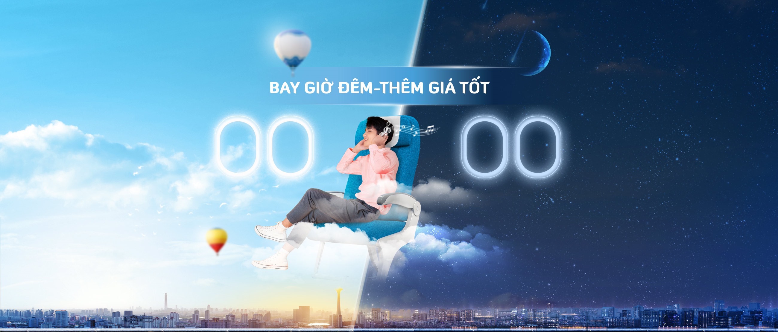 https://media.prod.lacvietdata.com.vn/resources/b2b2c-image/SEARCH_FLIGHT_THUMBNAIL/2600x1111-baydem_cb23d04a-1013-4475-ac97-7602911c1ad6.jpg