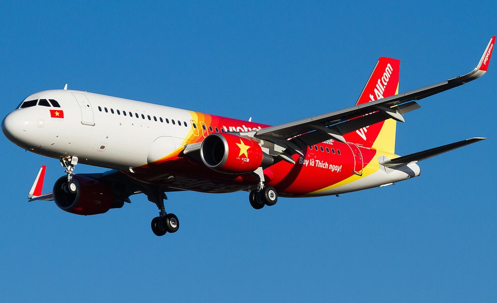 https://media.prod.lacvietdata.com.vn/resources/b2b2c-image/SEARCH_FLIGHT_THUMBNAIL/27c0a3400603f33b1172d44c7267c109_6ca6c67b-ca55-4ed7-b88a-07f3b617877e.jpg