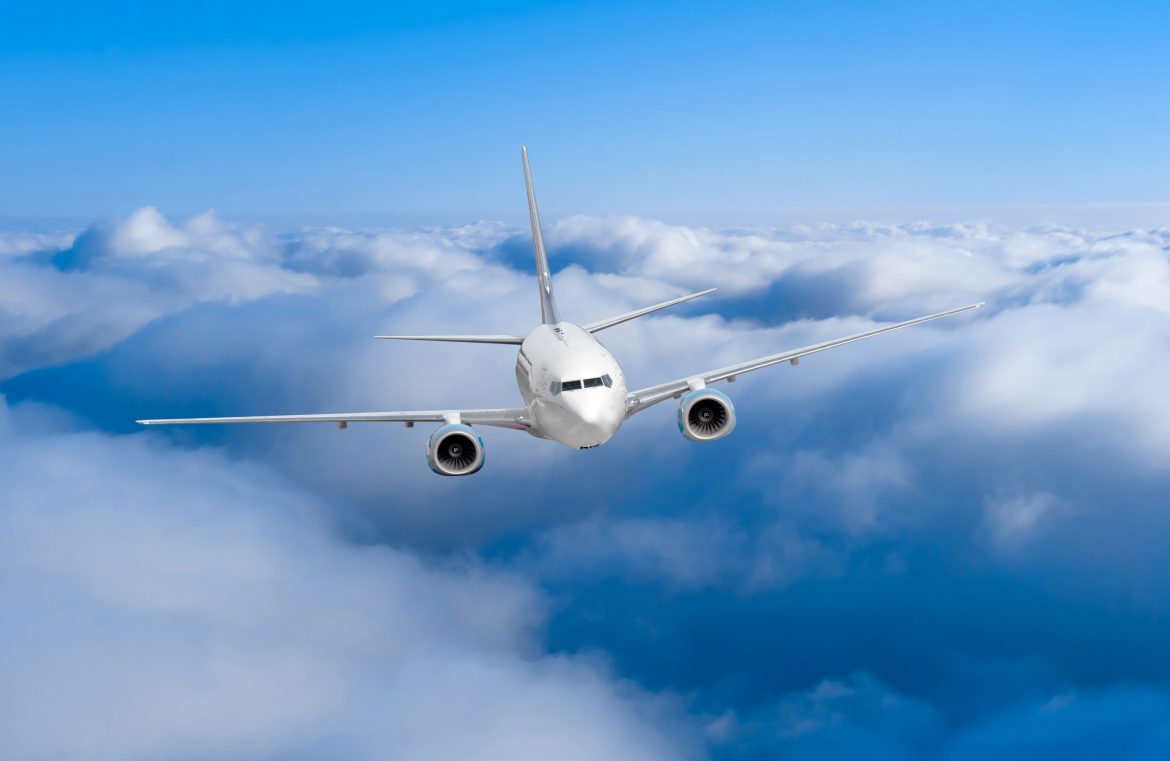https://media.prod.lacvietdata.com.vn/resources/b2b2c-image/SEARCH_FLIGHT_THUMBNAIL/OK-aviation-1-1170x761_c9be7dcb-ac8b-4984-98f9-b56e1a1b6bb6.jpg