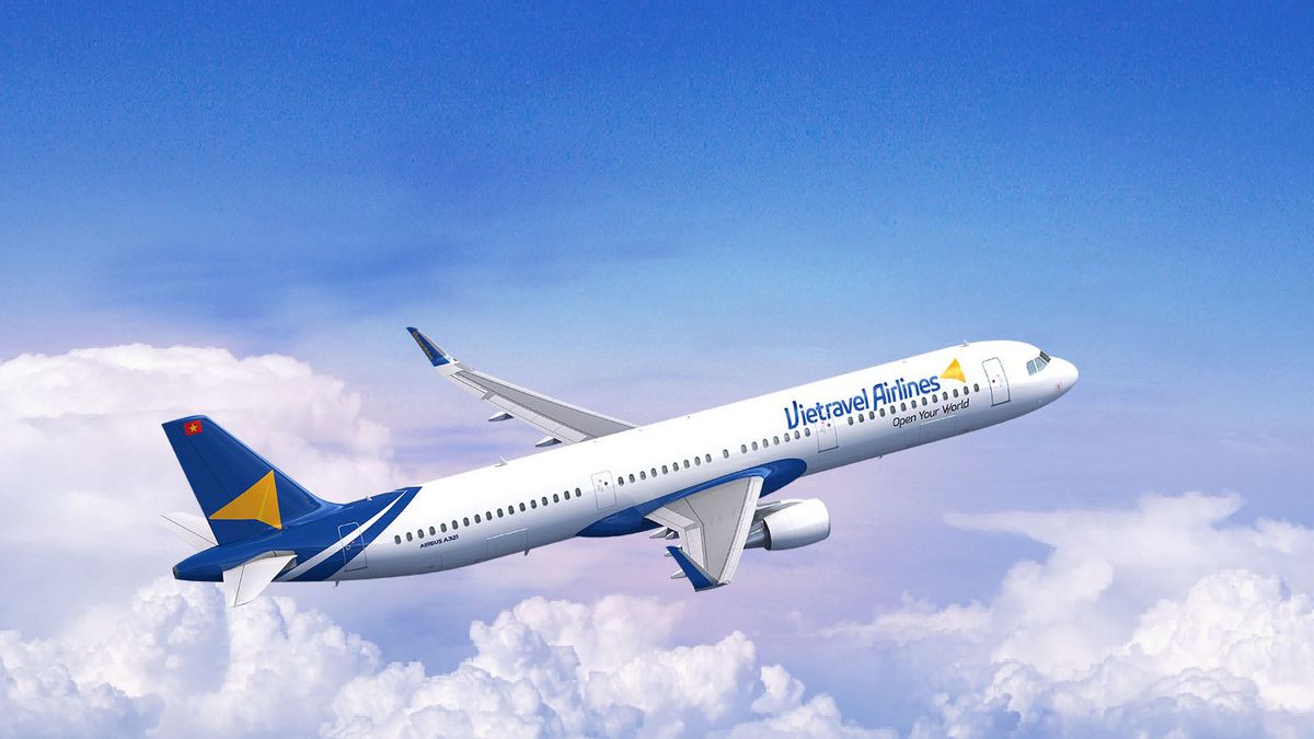 https://media.prod.lacvietdata.com.vn/resources/b2b2c-image/SEARCH_FLIGHT_THUMBNAIL/c5ff37db1390c51b75fb4e4572f33bd4_eda25143-c91e-4807-925c-b2edd073f1f5.jpg