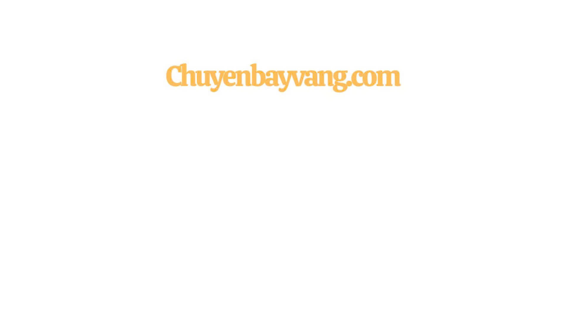 https://media.prod.lacvietdata.com.vn/resources/b2b2c-image/SEARCH_FLIGHT_THUMBNAIL/giữalogo_65ab6571-f556-498a-88be-e296efbd6f7a.jpg