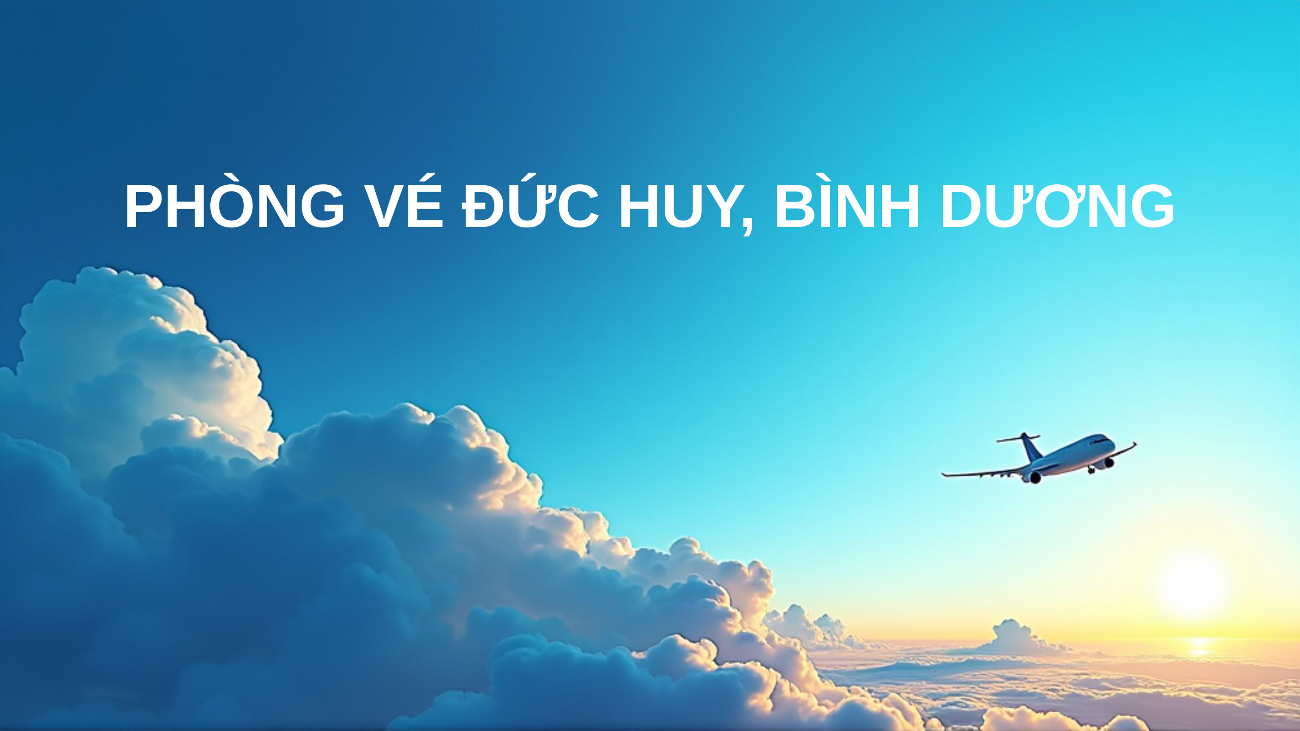https://media.prod.lacvietdata.com.vn/resources/b2b2c-image/SEARCH_FLIGHT_THUMBNAIL/pv_duchuy_banner_4b677cc7-6ff6-45db-9a6b-a6660ce3646f.png