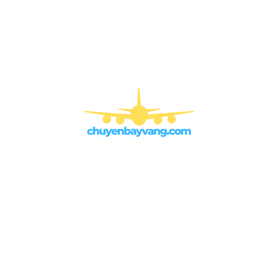 Chatbot