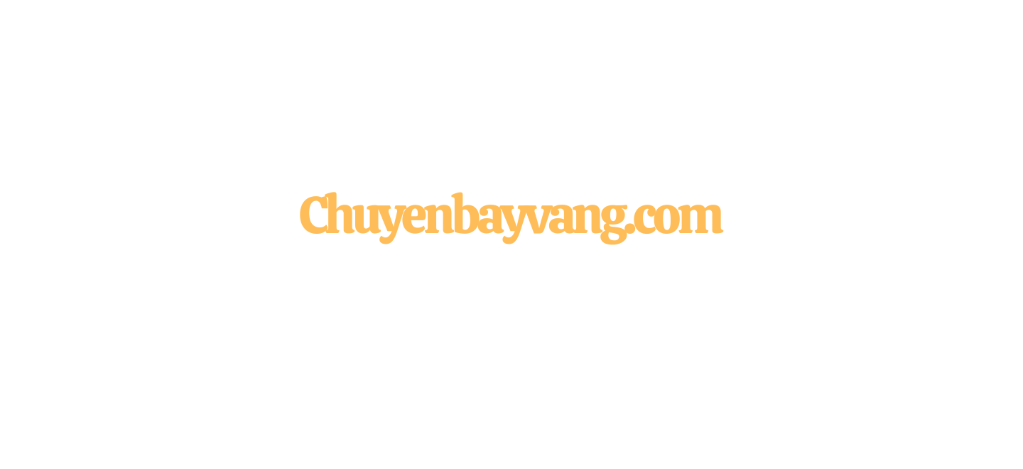 Chatbot